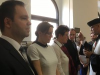 /album/fotogalerie/prijimani-v-kruhu-jpg/